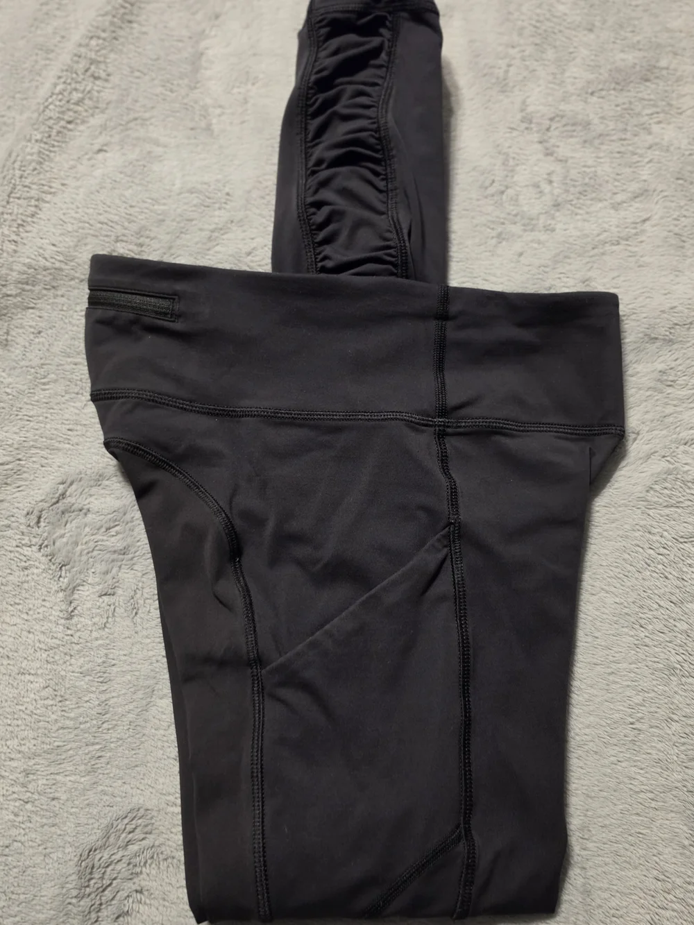 LULULEMON Full Length Leggings